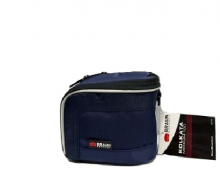 Braun dëklas KOLKATA MEDIUM 100