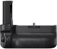 Sony Battery Grip VG-C3EM (a9, a7 III & a7R III)