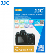 JJC apsauga ekranui GSP-XT3
