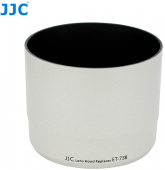 JJC blenda Canon LH-T73B(W) (Canon EF 70-300mm f/4-5.6L IS USM)