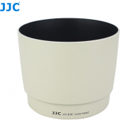 JJC blenda LH-83C (CANON ET-83C)
