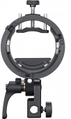 Godox S3 type Bracket 