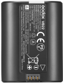 Godox baterija VB22
