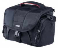 Fomei dėklas REFLEX NEW (XL)