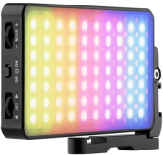 Fomei LED šviestuvas MINI RGB 12 Pixel