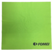 Fomei valymo servetėlė Microfiber 25x25cm
