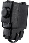 Fujifilm dėklas MINI EVO CINEMA