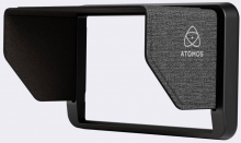 Atomos Sunhood for Shinobi II & Shinobi GO