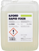 Ilford fiksažas Rapid 5 l