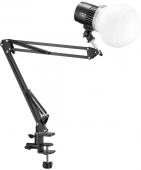 Godox Arm DT-BA01 laikiklis