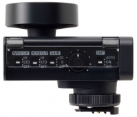 Panasonic DMW-DMS1E Shotgun mikrofonas