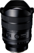 Tamron objektyvas 12-20mm F/2.8 Nikon Z (Full Frame)