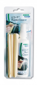 Green Clean LCD/TFT/Plasma valymo rinkinys C-6000