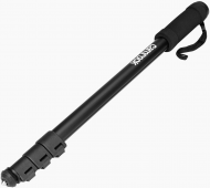 CAMROCK monokojis M130  