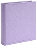 GED alb. Instax mini 70X94/128 Lavender