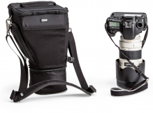 ThinkTank krepšys Digital Holster 40 V2.0