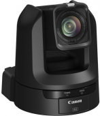 Canon kamera REMOTE CR-N300 (juoda)