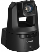 Canon kamera REMOTE CR-N500 (juoda)