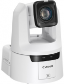 Canon kamera REMOTE CR-N500 (balta)
