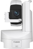 Canon kamera CR-X300 