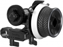 SmallRig 3010 Follow Focus Mini