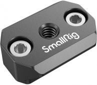 SmallRig 3032 Nato Rail for Ronin S/SC 