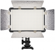 Quadralite Thea 308 LED Panel