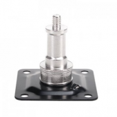 Powerlux tvirtinimas USA700SH 1/4