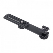 Powerlux laikiklis bracket LH-04             