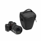 Manfrotto krepšys Advanced Holster S III