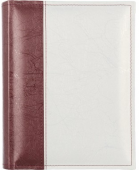 Albumas B 46200M Lux (10x15cm/200n.)