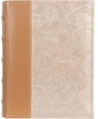 Albumas B 46200M Flower-3 (10x15cm/200n.)
