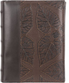 Albumas B 46200M Leaf (10x15cm/200n.)