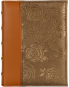 Albumas B 46200M,10x15 200nuotr.Rose  