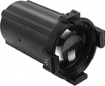 Aputure priedas Spotlight Mount Lens 36 degrees