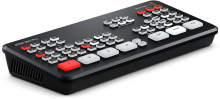 Blackmagic Atem Mini PRO