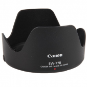 Canon blenda EW-77B