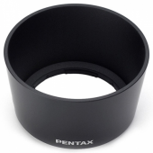 Pentax blenda PH-RBC 49mm