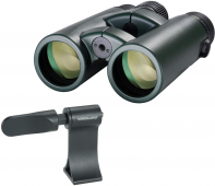 Vanguard laikiklis žiūronams (BA-185)