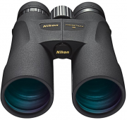 Nikon žiūronai PROSTAFF 5 12x50