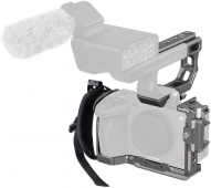 SmallRig 4771 HawkLock Quick Release Advanced Cage Kit for Sony FX3 / FX30
