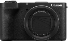 Canon PowerShot V1