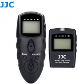 JJC distancinis paleidėjas WT-868