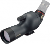Nikon Fieldscope ED50 A Grey