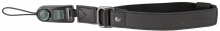 Vanguard dirželis Veo Optic Guard WS BK