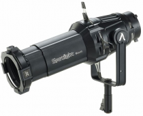 Aputure priedas Spotlight Mount Set 26 degrees