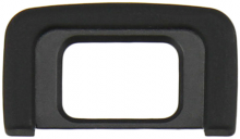 JJC Eyecup EN-DK25 (Nikon DK-25)