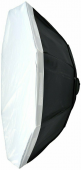 Godox Softbox Octa 120cm 