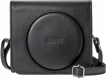 Fujifilm dėklas  SQ40 Black