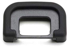 Pentax EYECUP FP